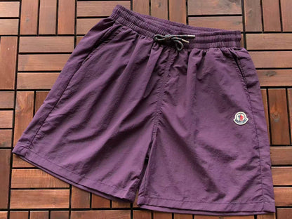 Pantaloncini da uomo