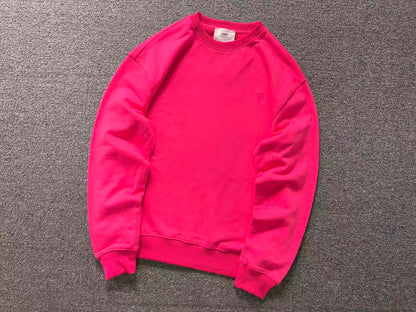 Am1 Kapuzenpullover