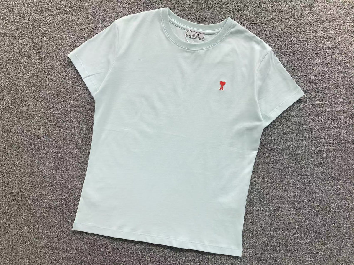 AM1 T-Shirt Damen