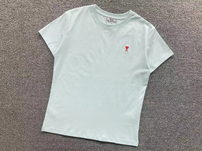 AM1 T-Shirt Damen