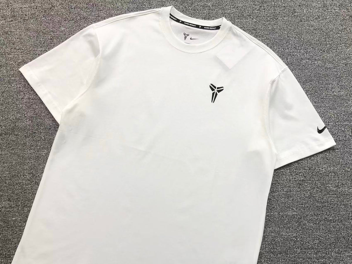 N1K T-Shirt