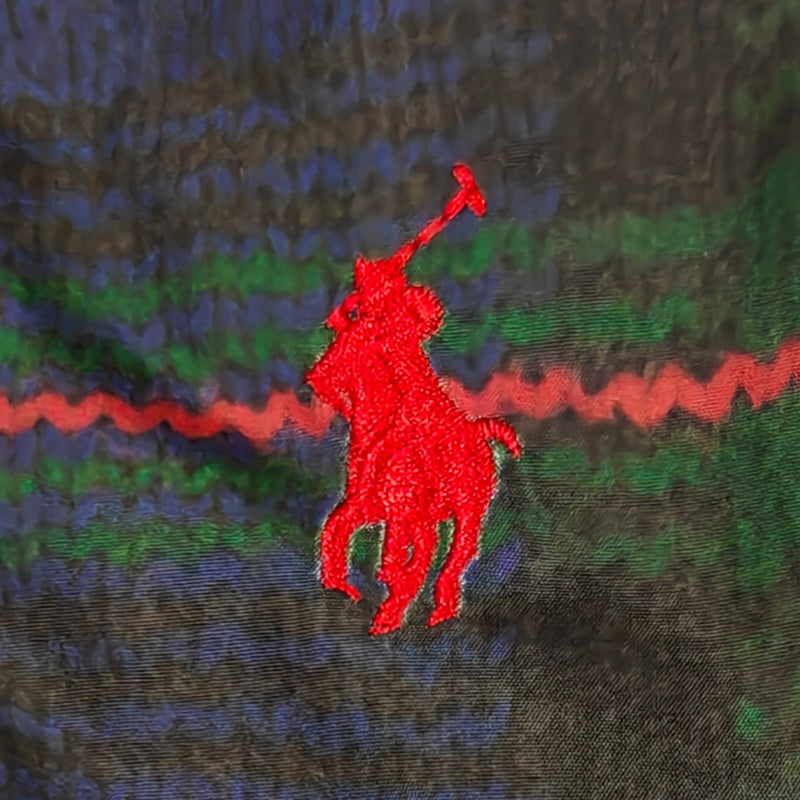 Ralph Lauren Jacke