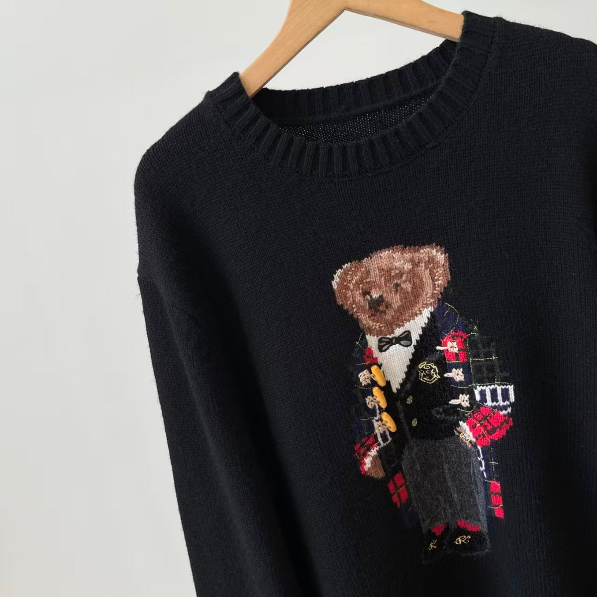 Ralph Lauren Pullover