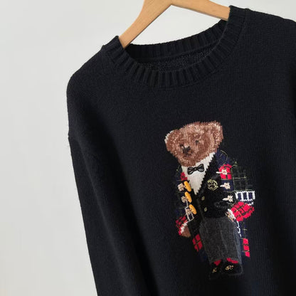 Ralph Lauren Pullover