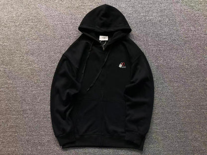 AM1 Kapuzenpullover