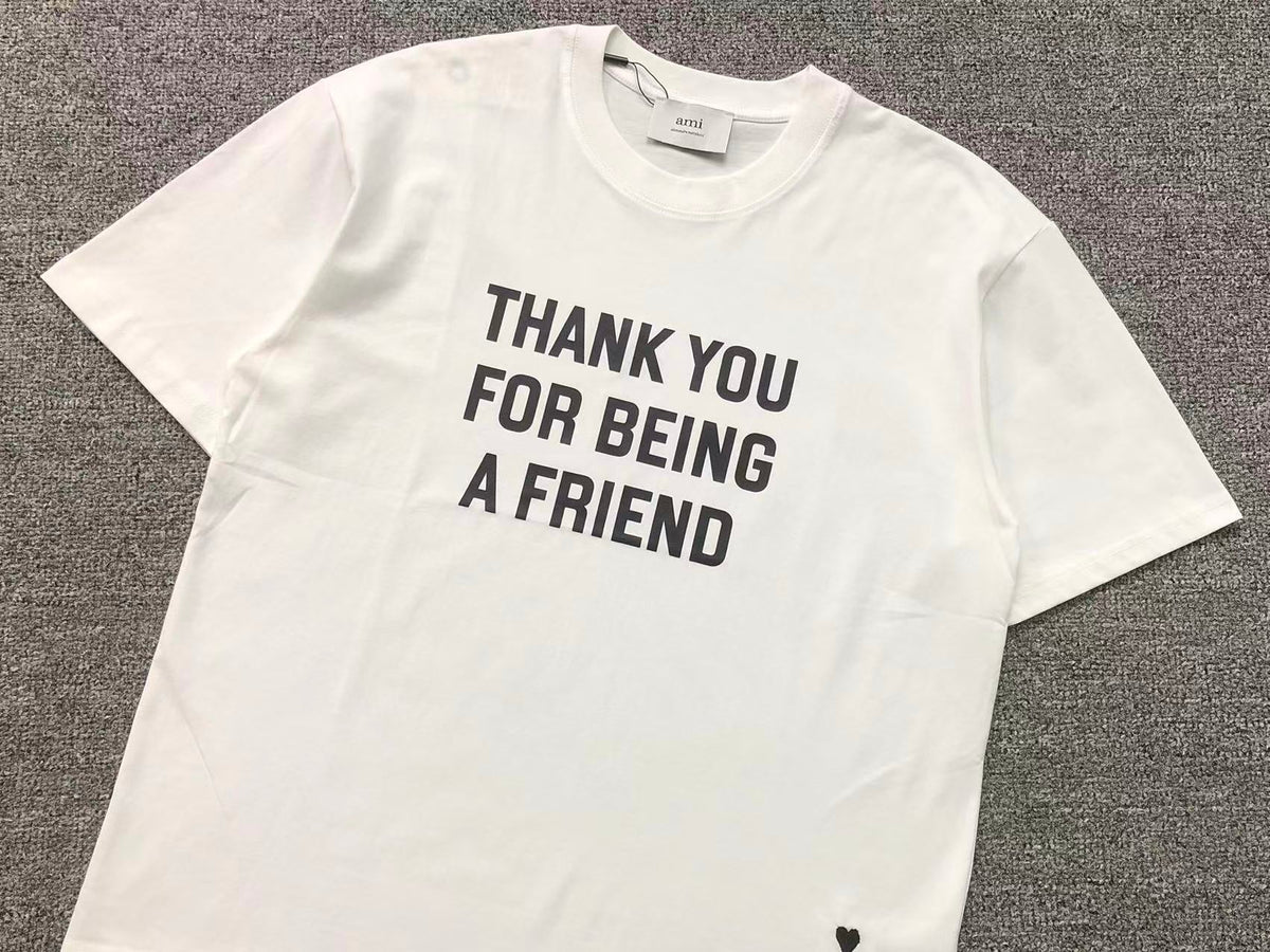 Am1 T-Shirt