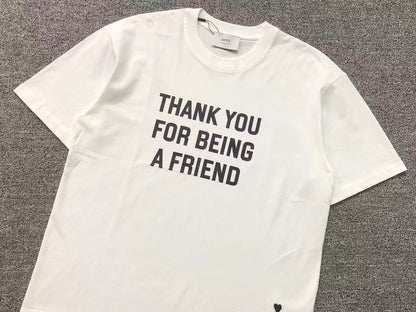 Am1 T-Shirt