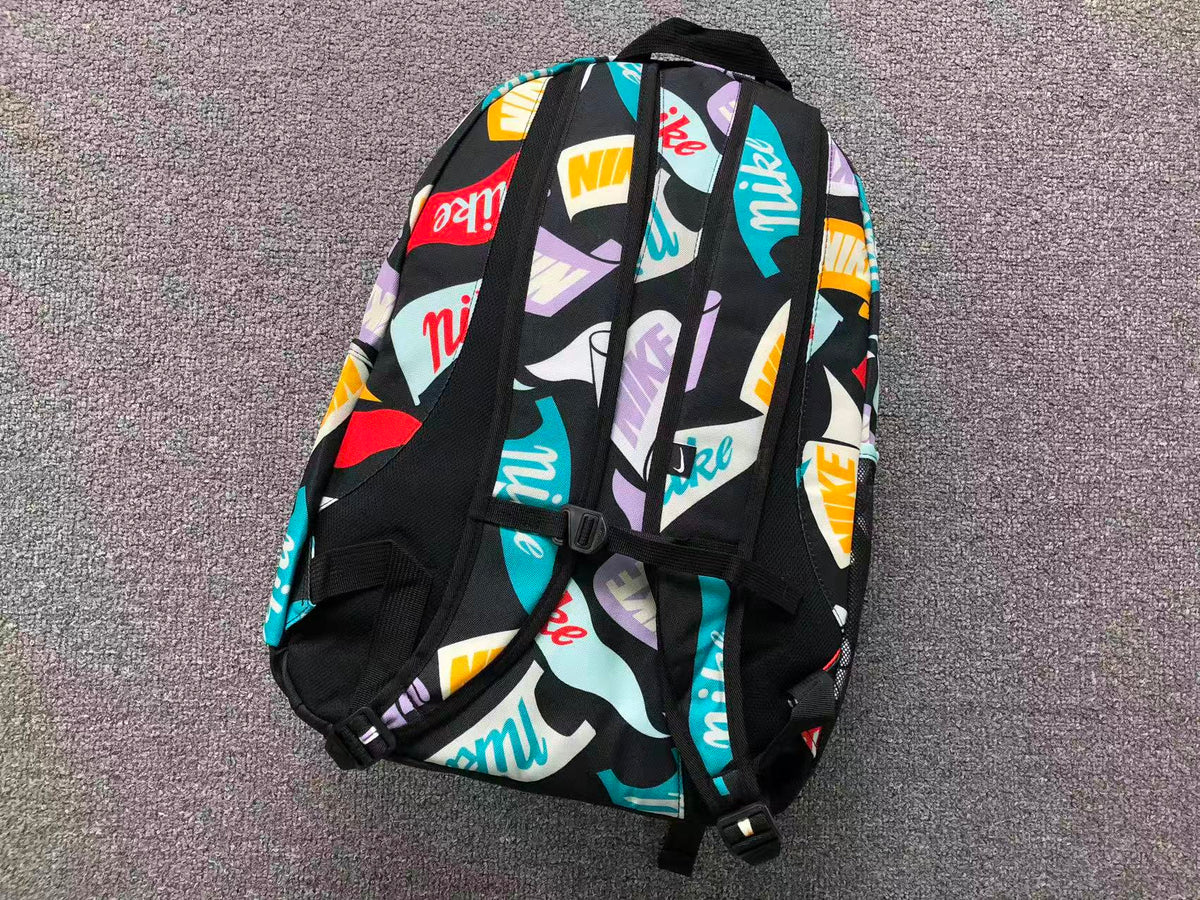 N1K Bag
