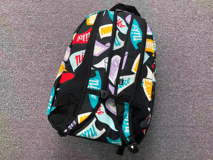 N1K Bag