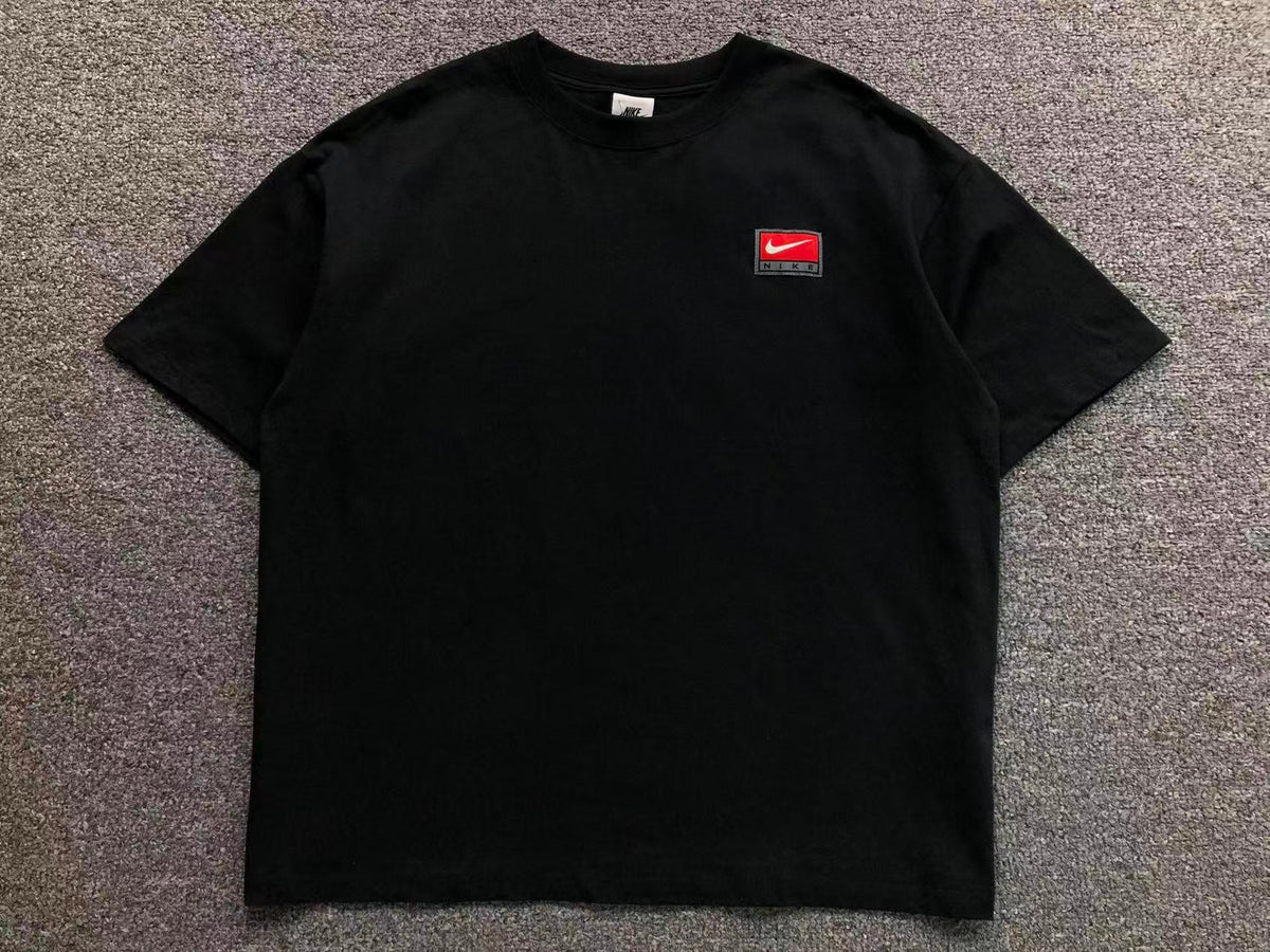N1K T-Shirt