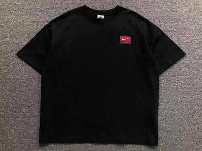 N1K T-Shirt