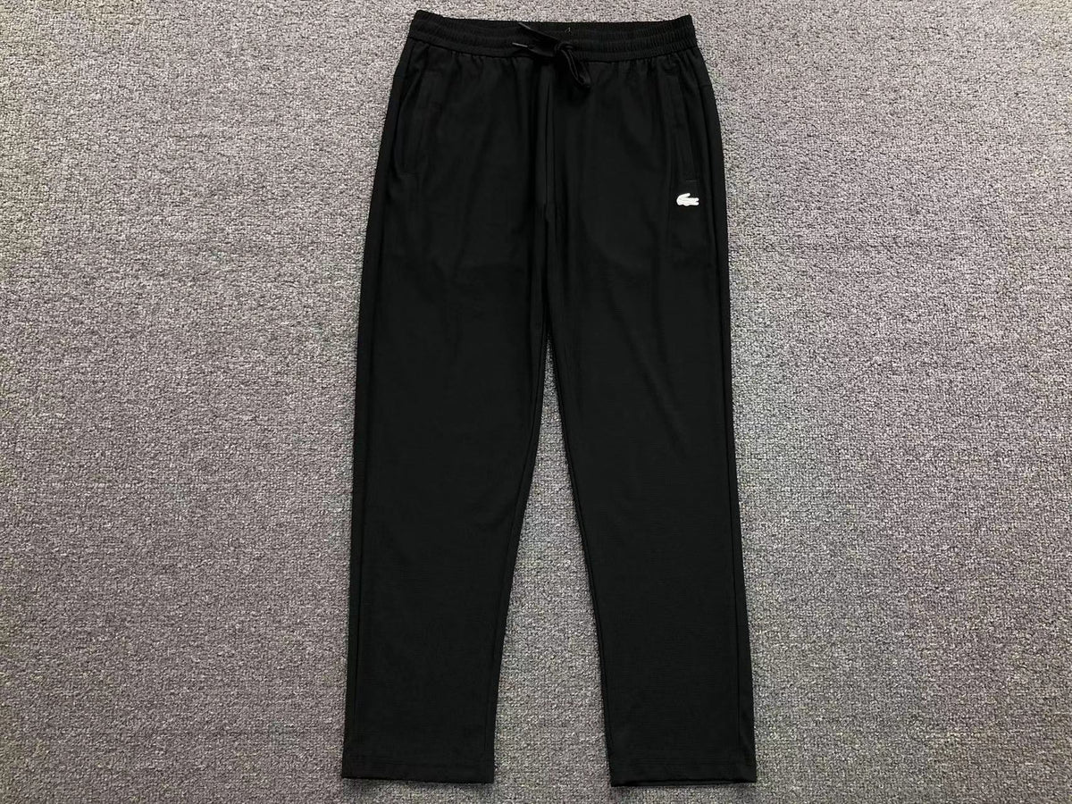 Classic Pants