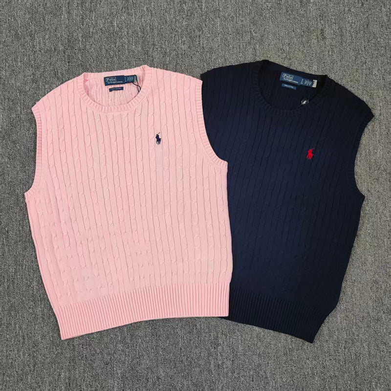Ralph Lauren Pullover