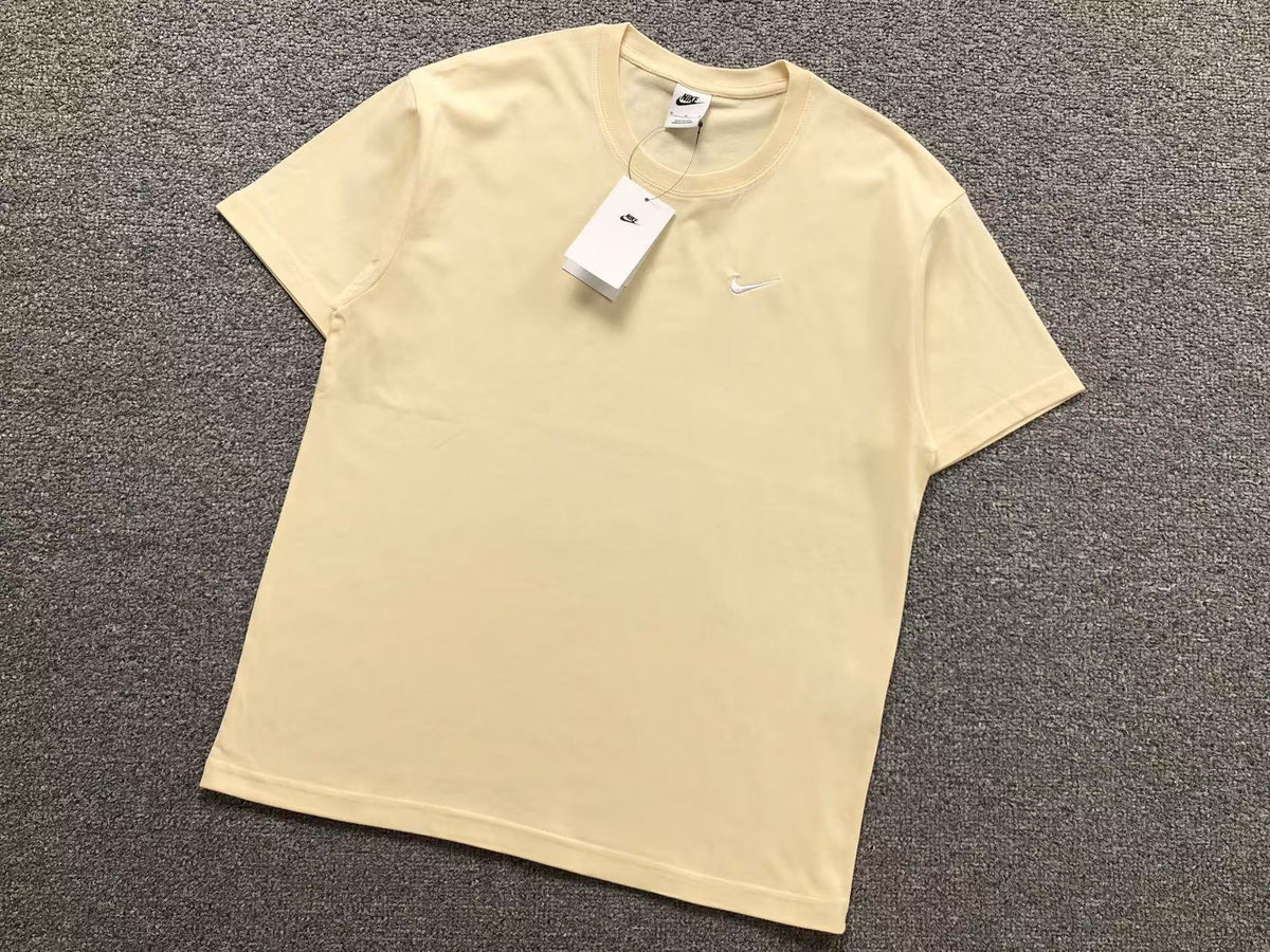 N1K T-Shirt