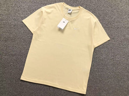 N1K T-Shirt
