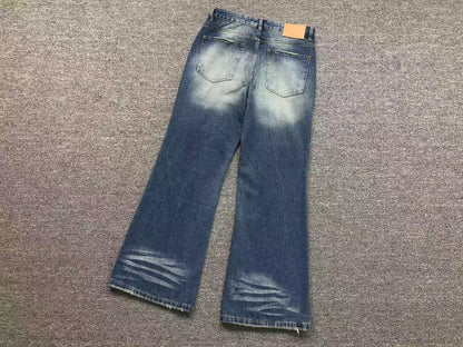 Acne Studios Hose