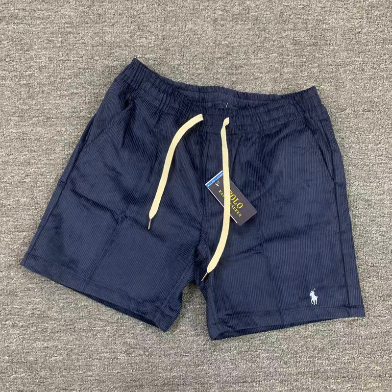 Ralph Lauren Shorts