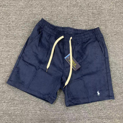 Ralph Lauren Shorts