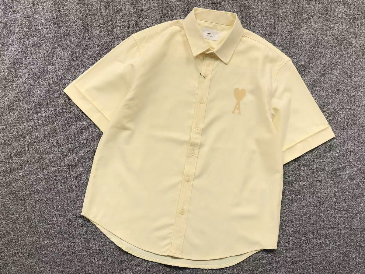 AM1-Shirt