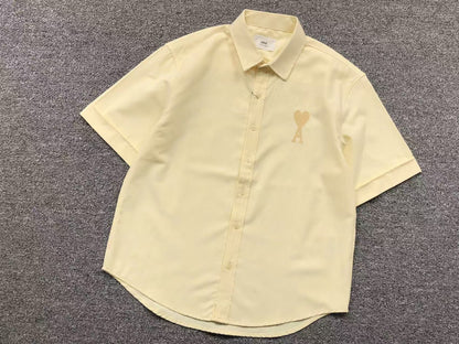 AM1-Shirt