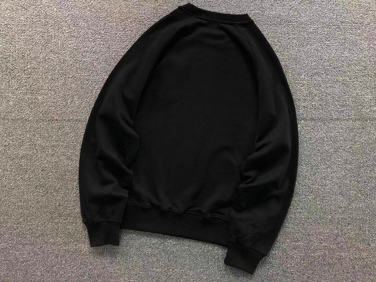 AM1 Kapuzenpullover