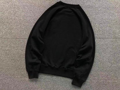 AM1 Kapuzenpullover