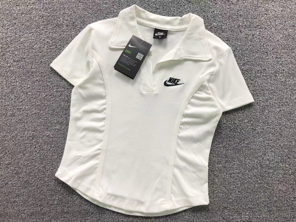 N1K Polo Damen