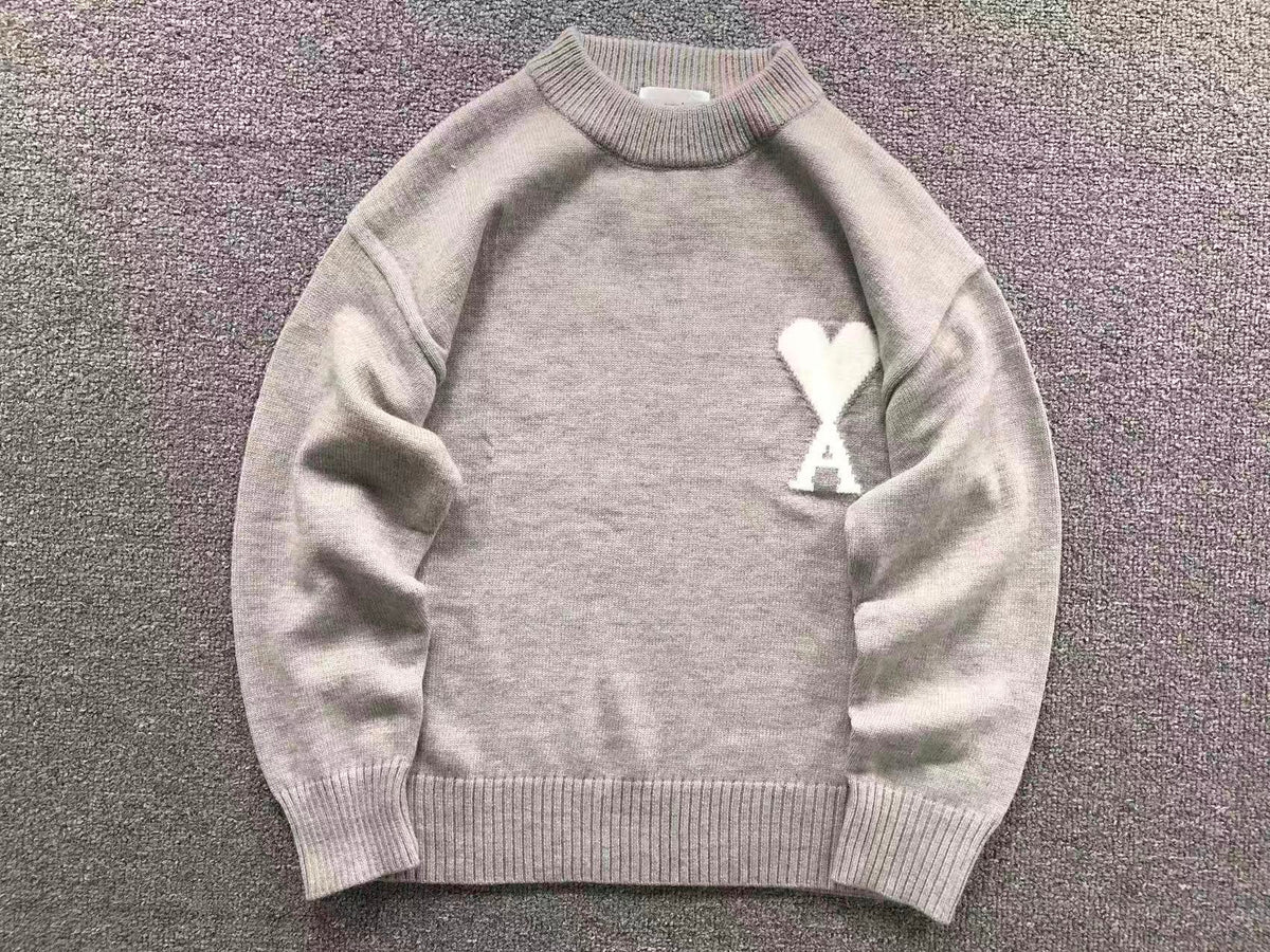 Am1 Pullover