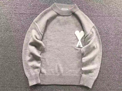 Am1 Pullover