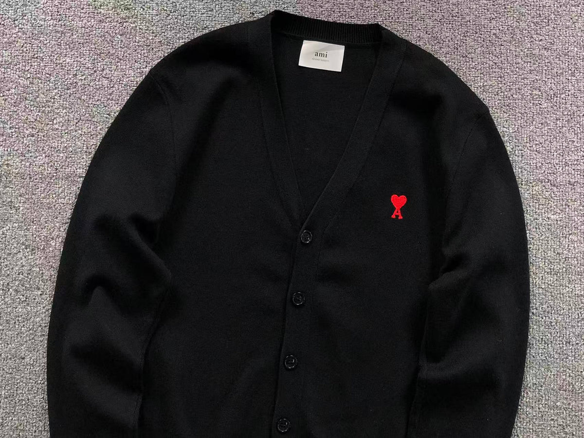 Am1 Pullover