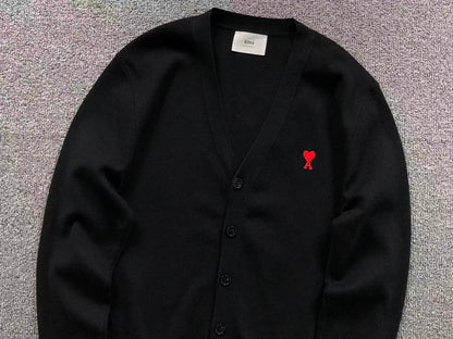 Am1 Pullover