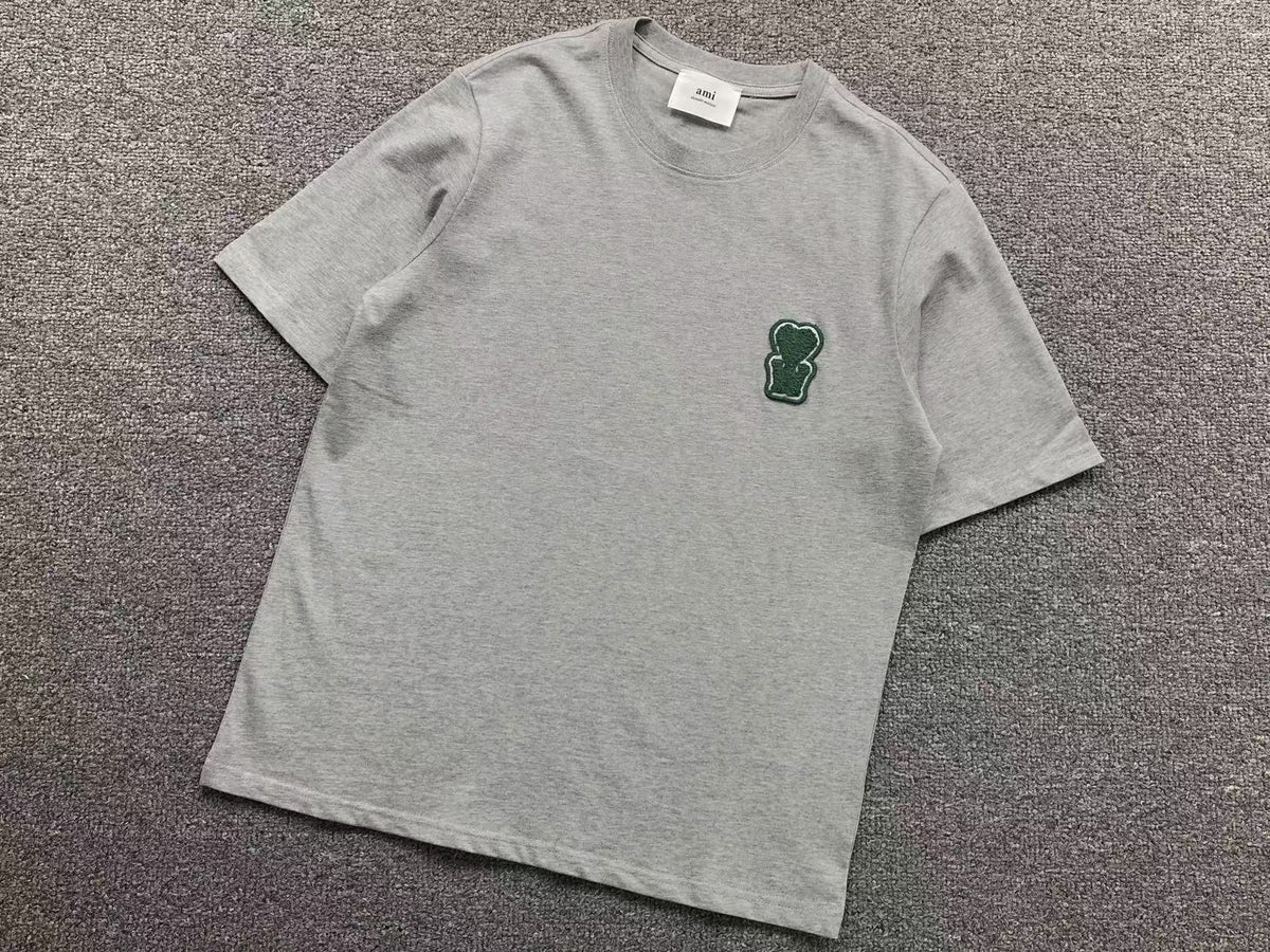 AM1 T-Shirt