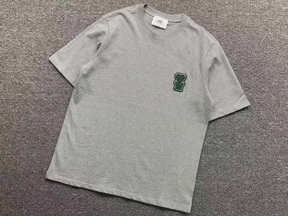 AM1 T-Shirt