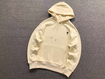 Am1 Hoodie