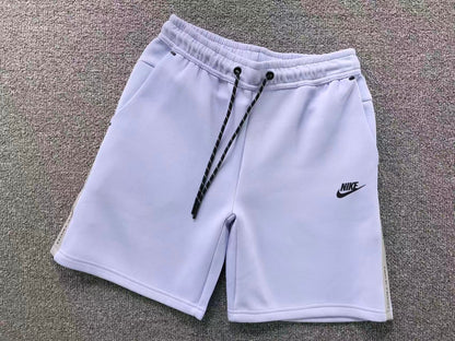 N1K Shorts