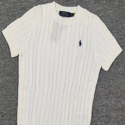 Ralph Lauren Pullover