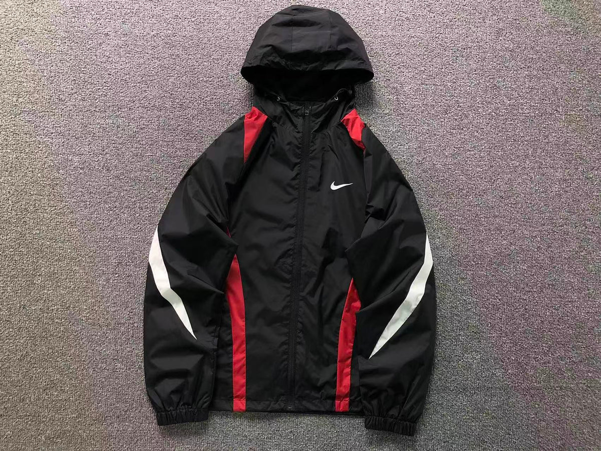 N1K-Jacke