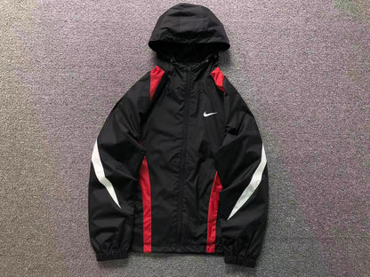 N1K-Jacke