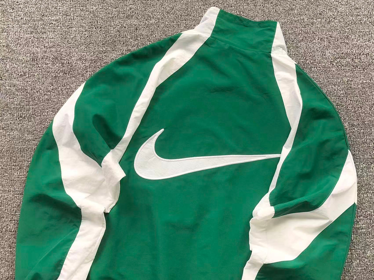 N1K-Jacke