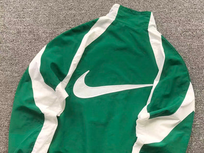 N1K-Jacke