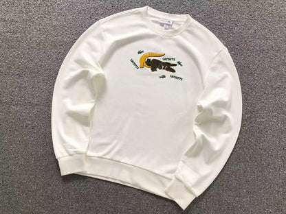 Klassischer Hoodie