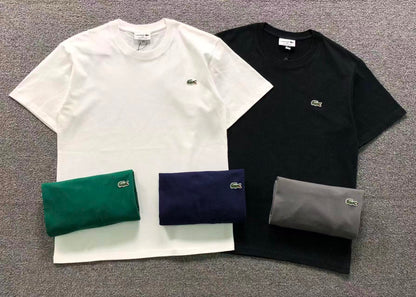 Klassisches T-Shirt