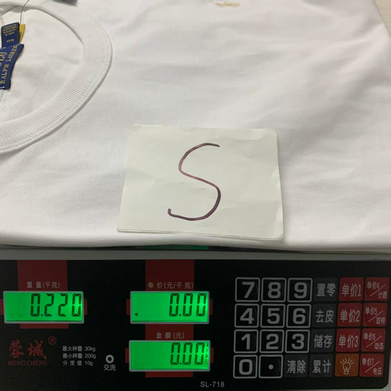 Ralph Lauren T-Shirt