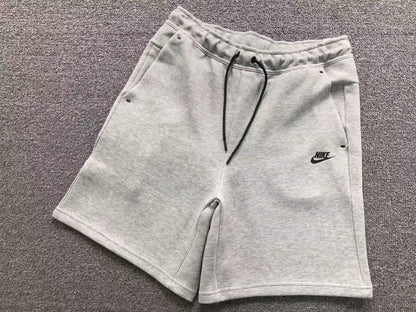 N1K Shorts