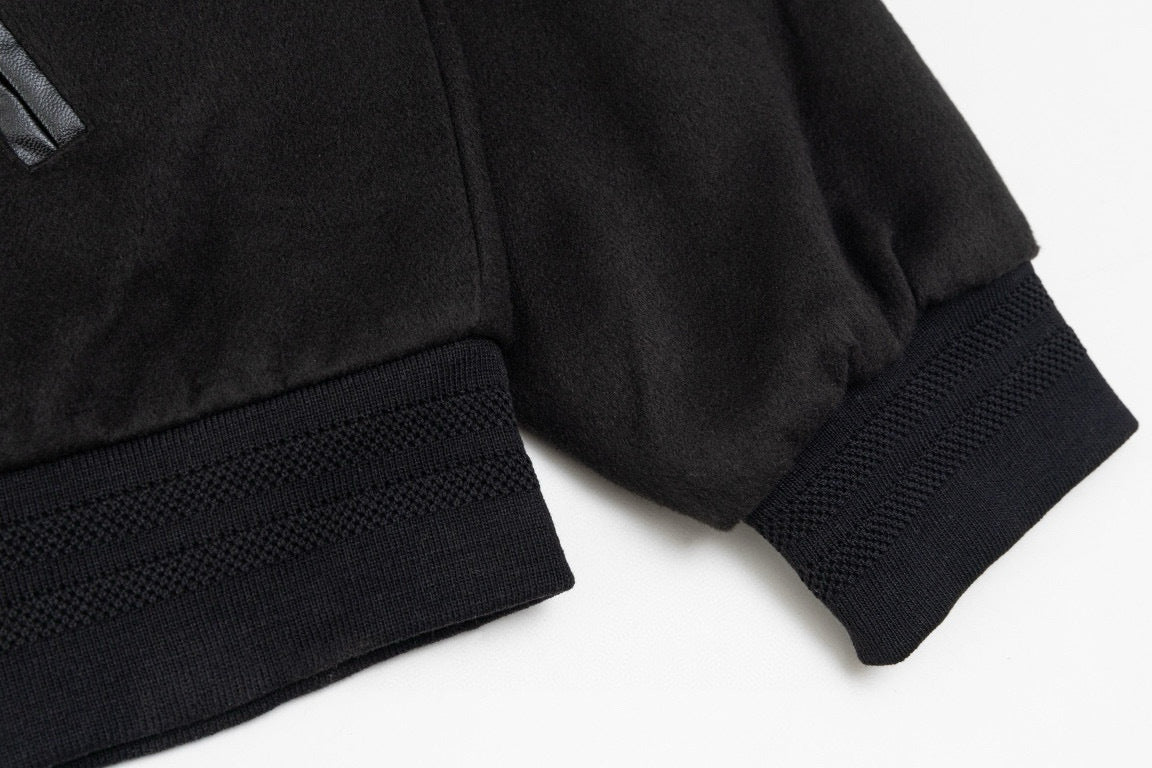 Chaqueta Stu