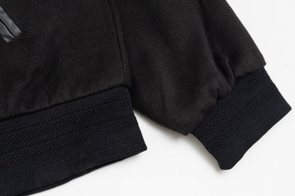 Chaqueta Stu