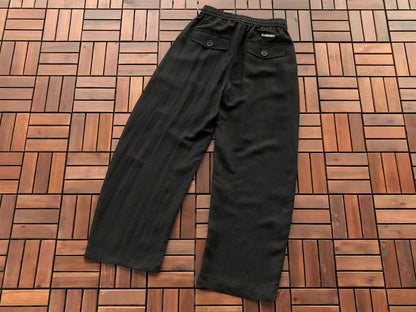 Pantalones para bebé