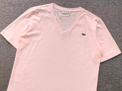 Klassisches Damen-T-Shirt