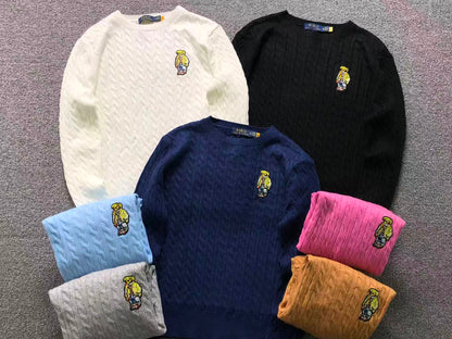 Ralph Lauren Pullover