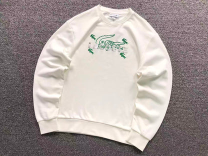 Klassischer Hoodie